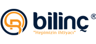Bilinc.com