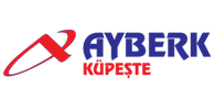 Ayberk Kpete