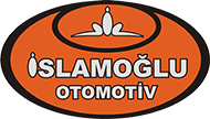 slam Olu Otomotiv