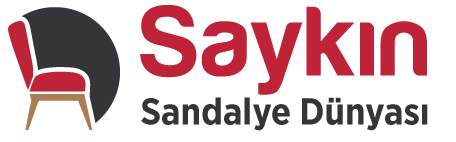 Sandalye Dnyas