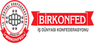 Birkonfed