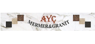 Ayc Mermer Granit