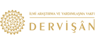 Dervisan Vakf