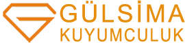 Glsima Kuyumculuk