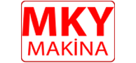 MKY makina