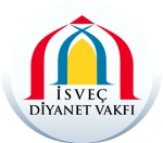 Diyanet sve