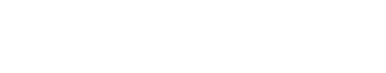 Sezen Elektronik