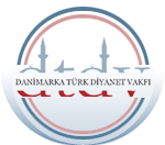 Danimarka TDV