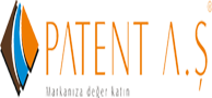 patent a