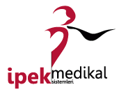 pek Medikal