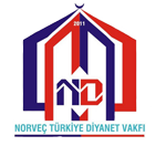 Diyanet Norve