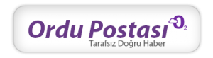 Ordu Postas