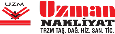 Uznan Nakliyat