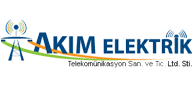 Akm Elektrik