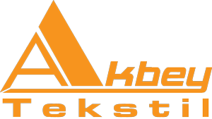 Akbey Tekstil