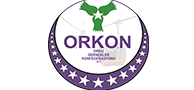 Orkon