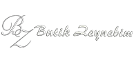 Butik Zeynebim