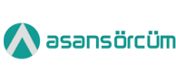 Asansrcm