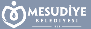 Mesudiye Belediyesi