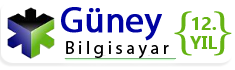 Gney Bilgisayar