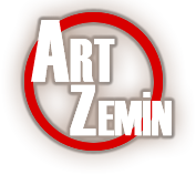 Art Zemin