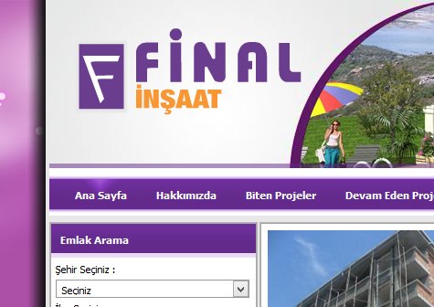 Emlak Paketi V2