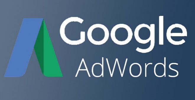 Google Adwords Nedir?