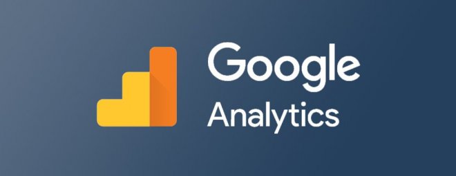 Google Analytics Nedir ?