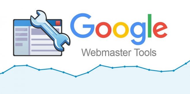 Google Webmaster Tools Nedir ?