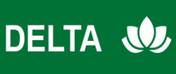 Delta Sifa